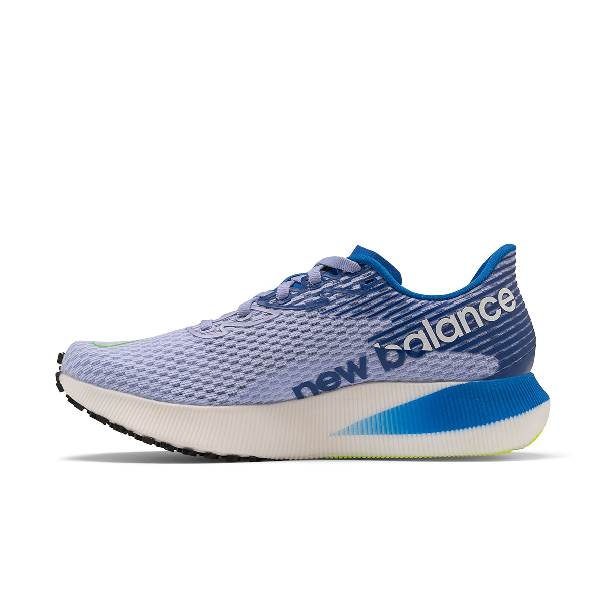 New Balance Fuel Cell Elite