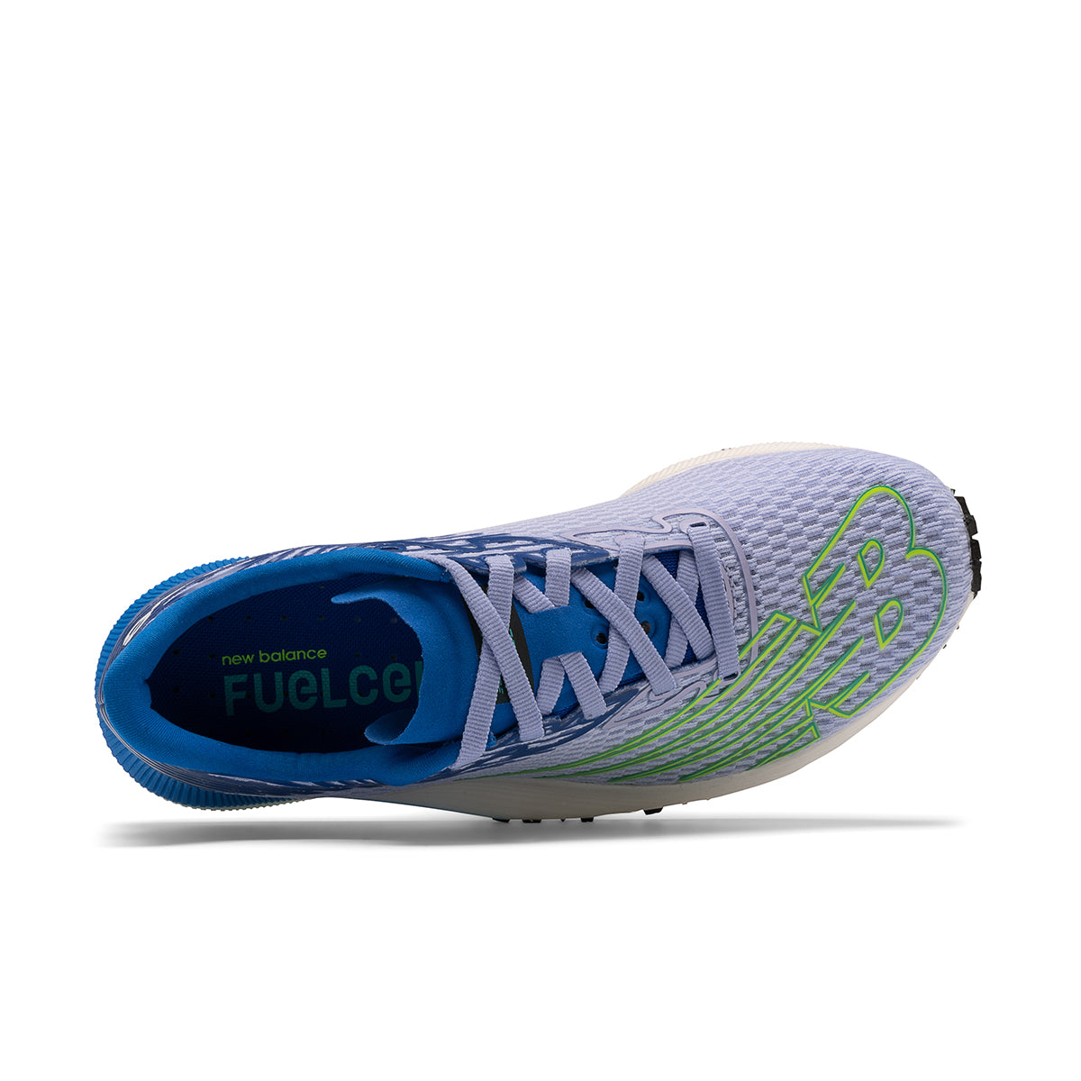 New Balance Fuel Cell Elite