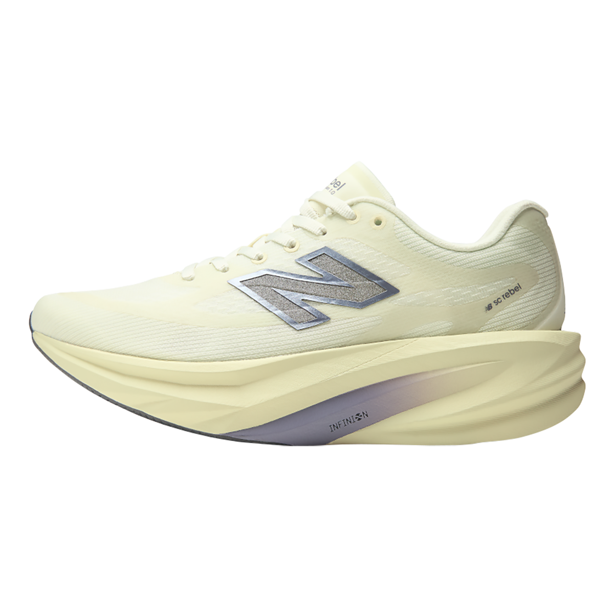 New Balance SuperComp Rebel