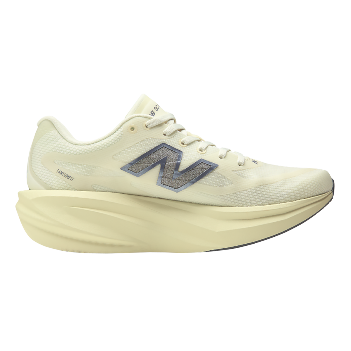 New Balance SuperComp Rebel