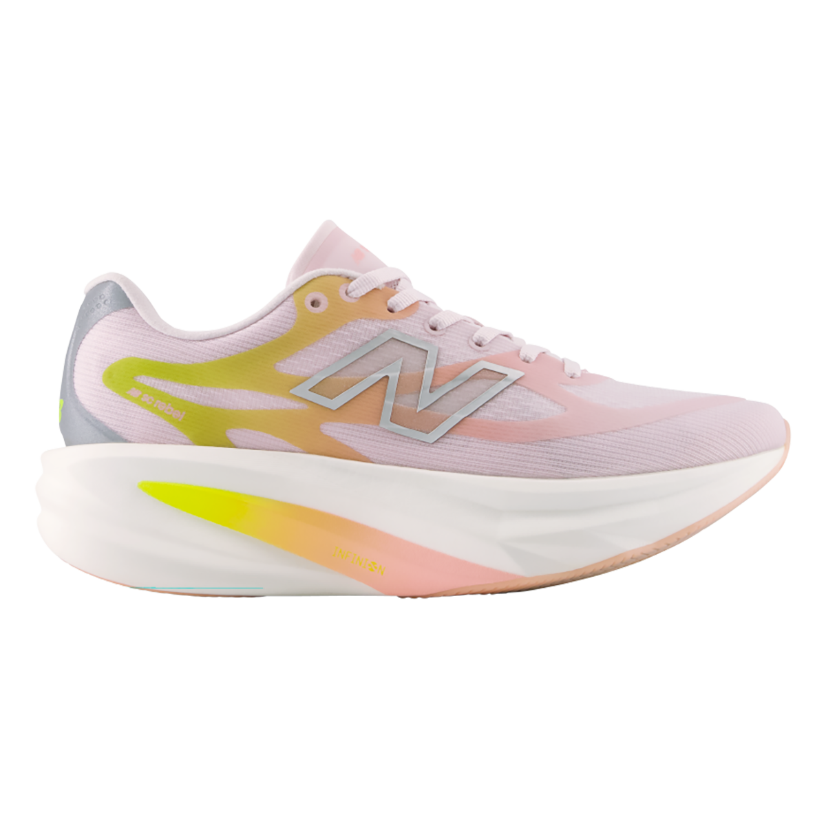 New Balance SuperComp Rebel