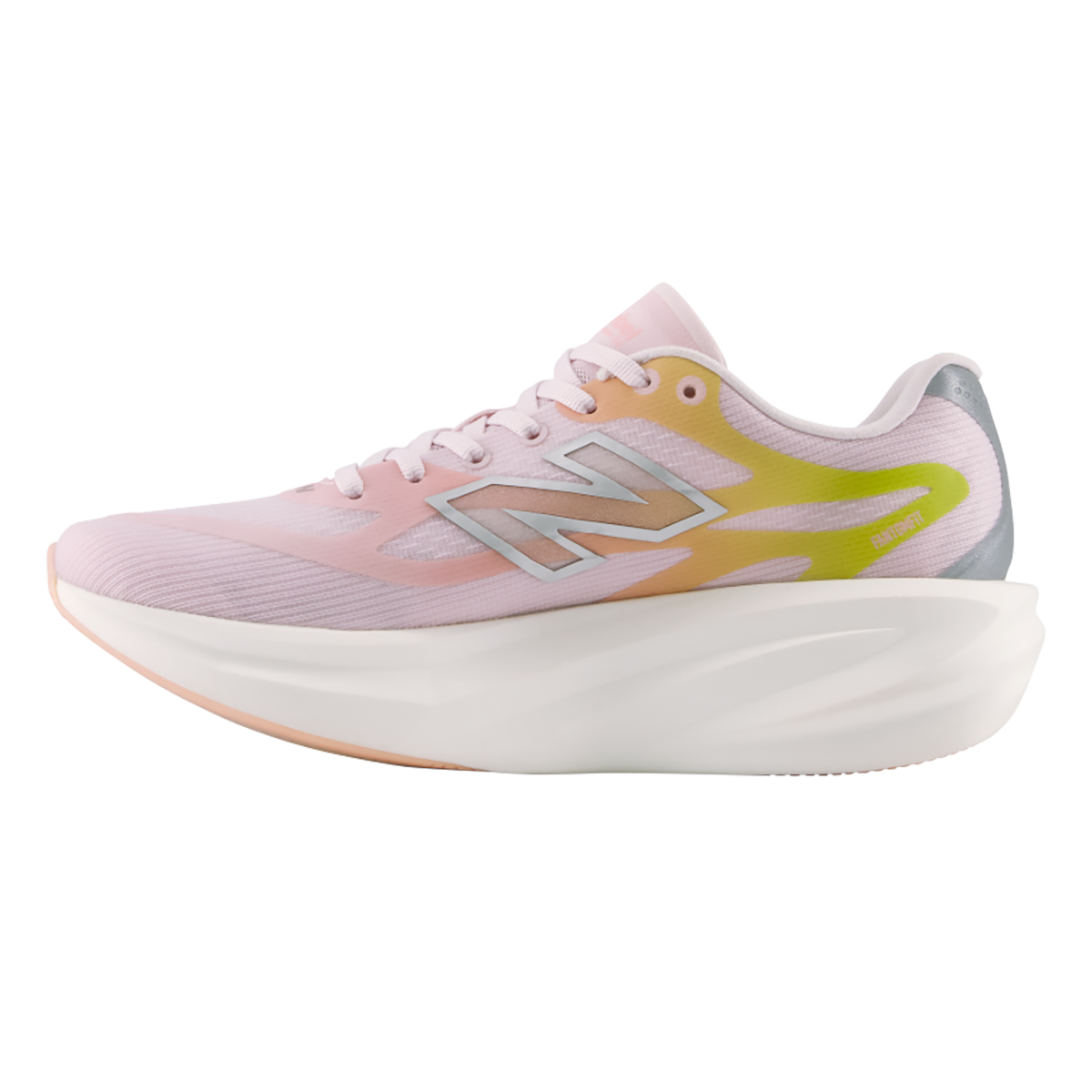New Balance SuperComp Rebel