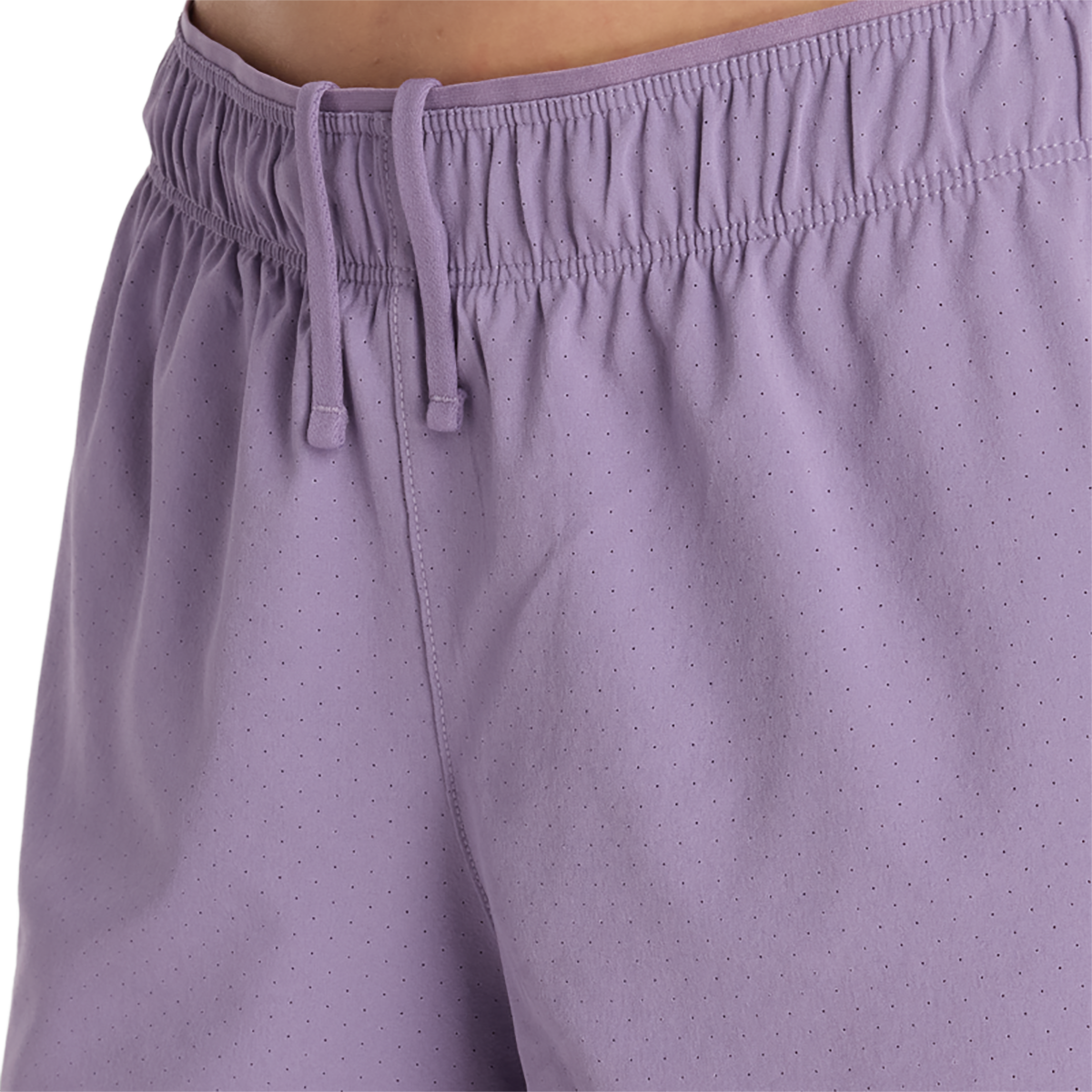 New Balance RC Short 3"