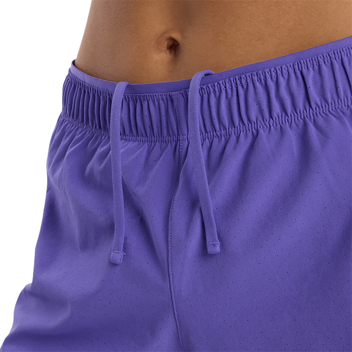 New Balance RC Short 3"