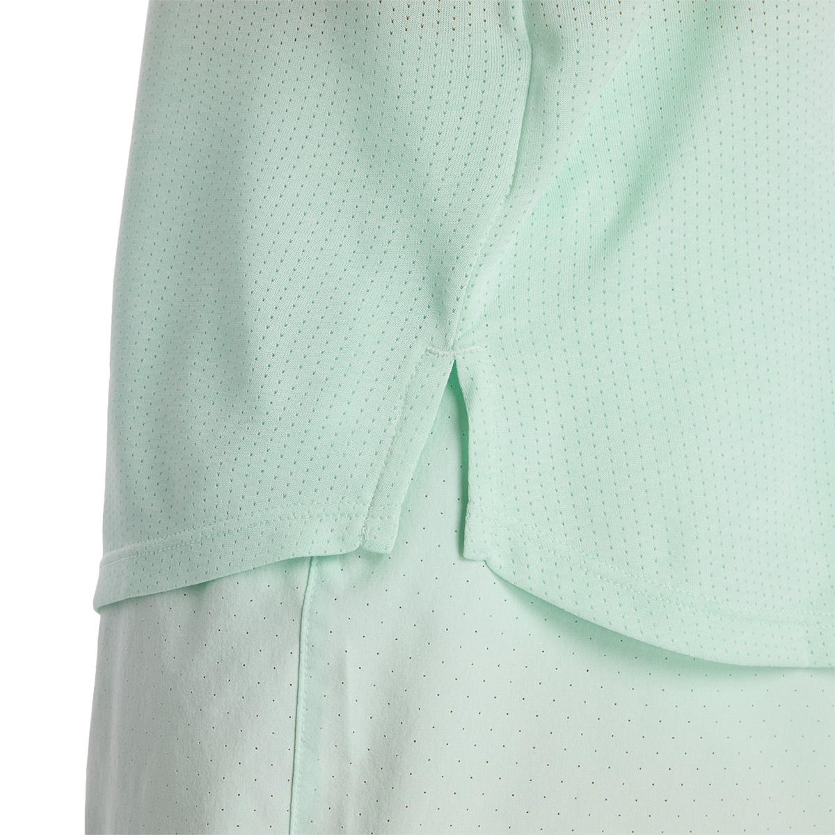New Balance Athletics Tank