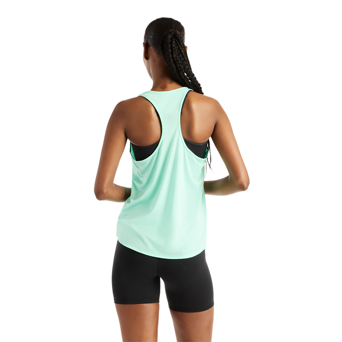 New Balance Athletics Tank