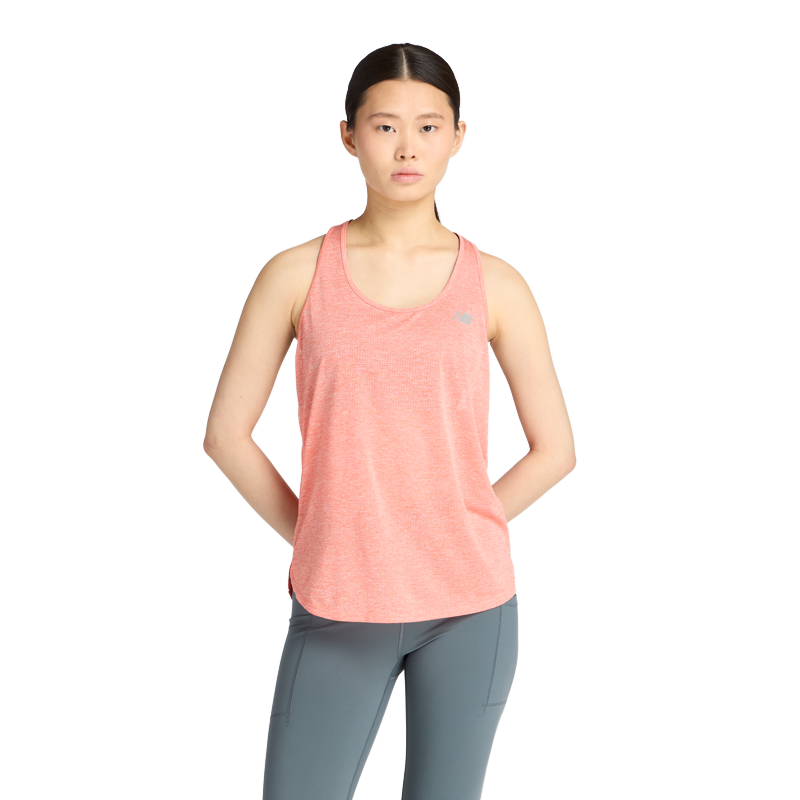 New Balance Athletics Tank