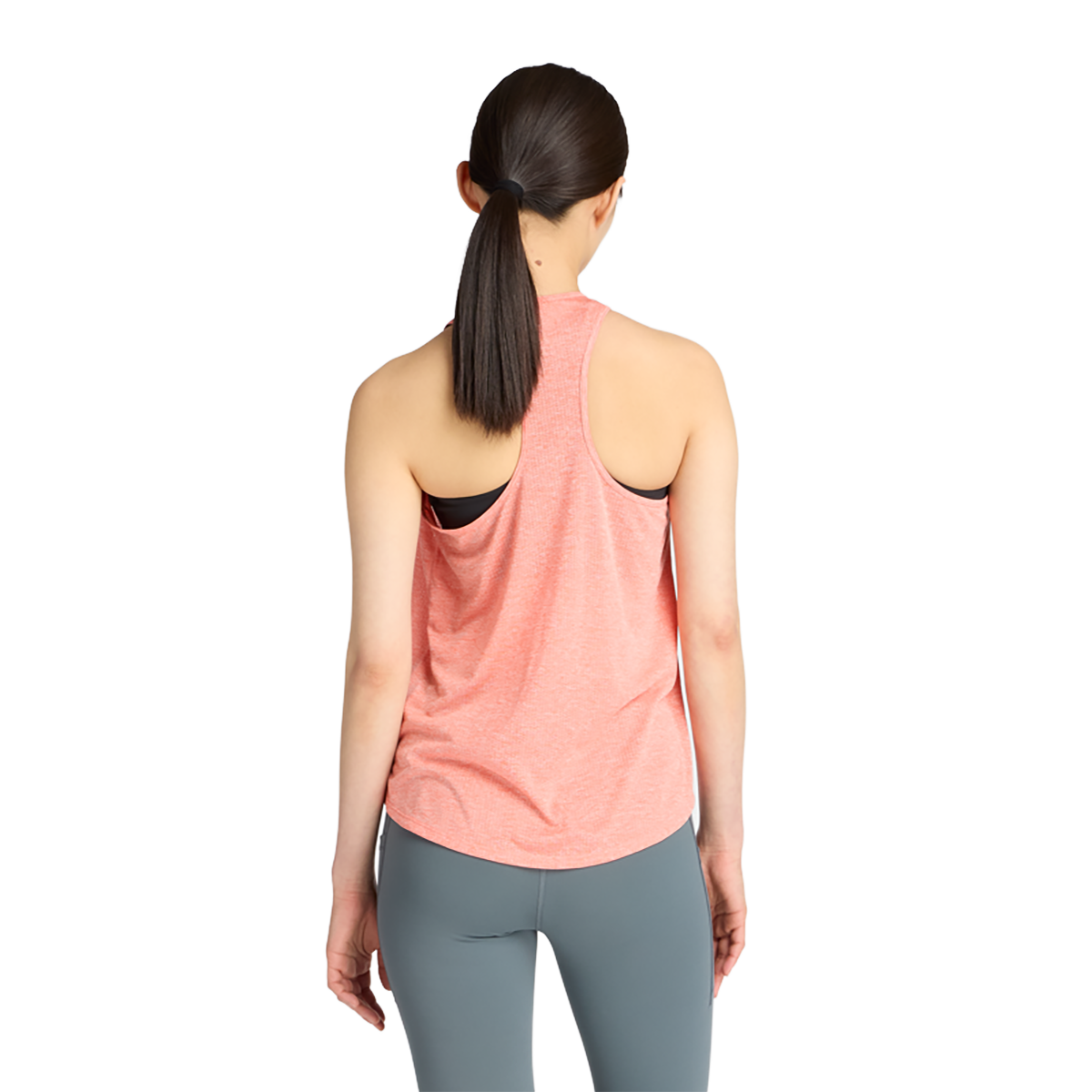 New Balance Athletics Tank