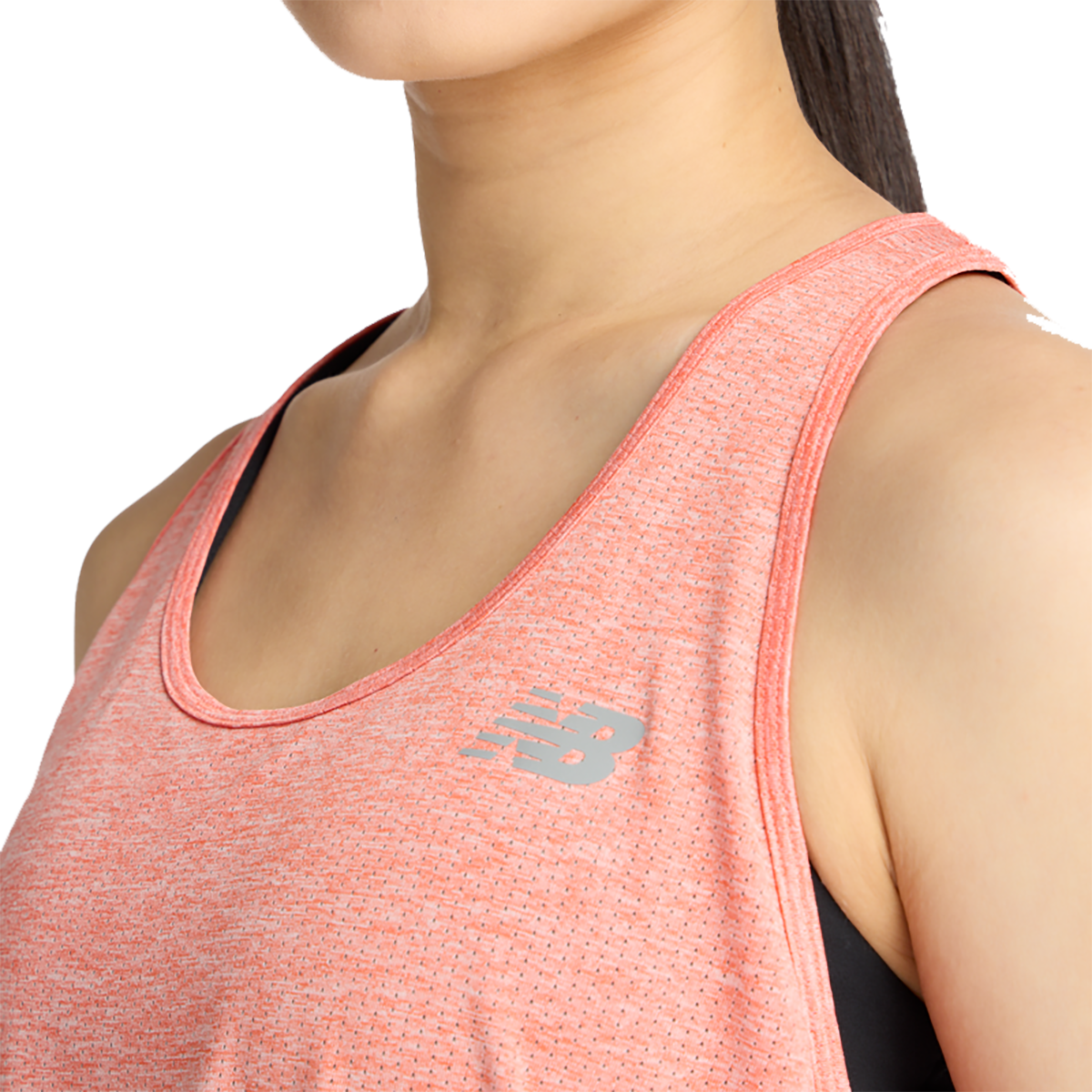 New Balance Athletics Tank