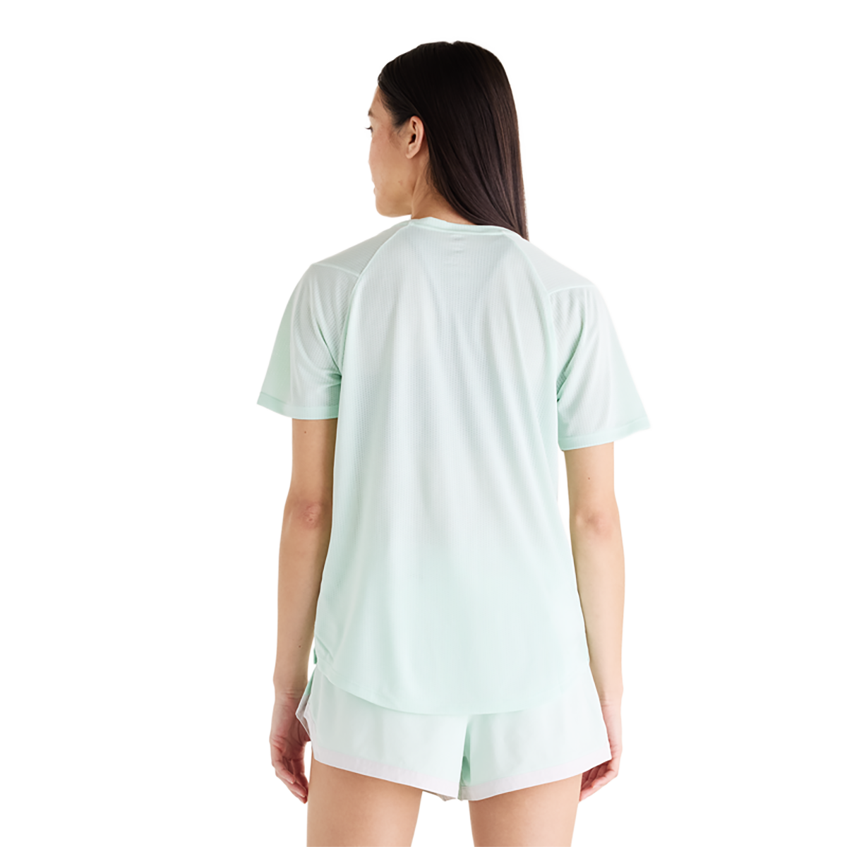 New Balance Athletics T-Shirt