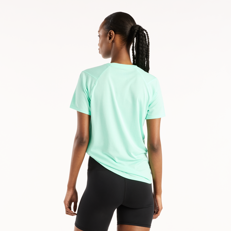 New Balance Athletics T-Shirt