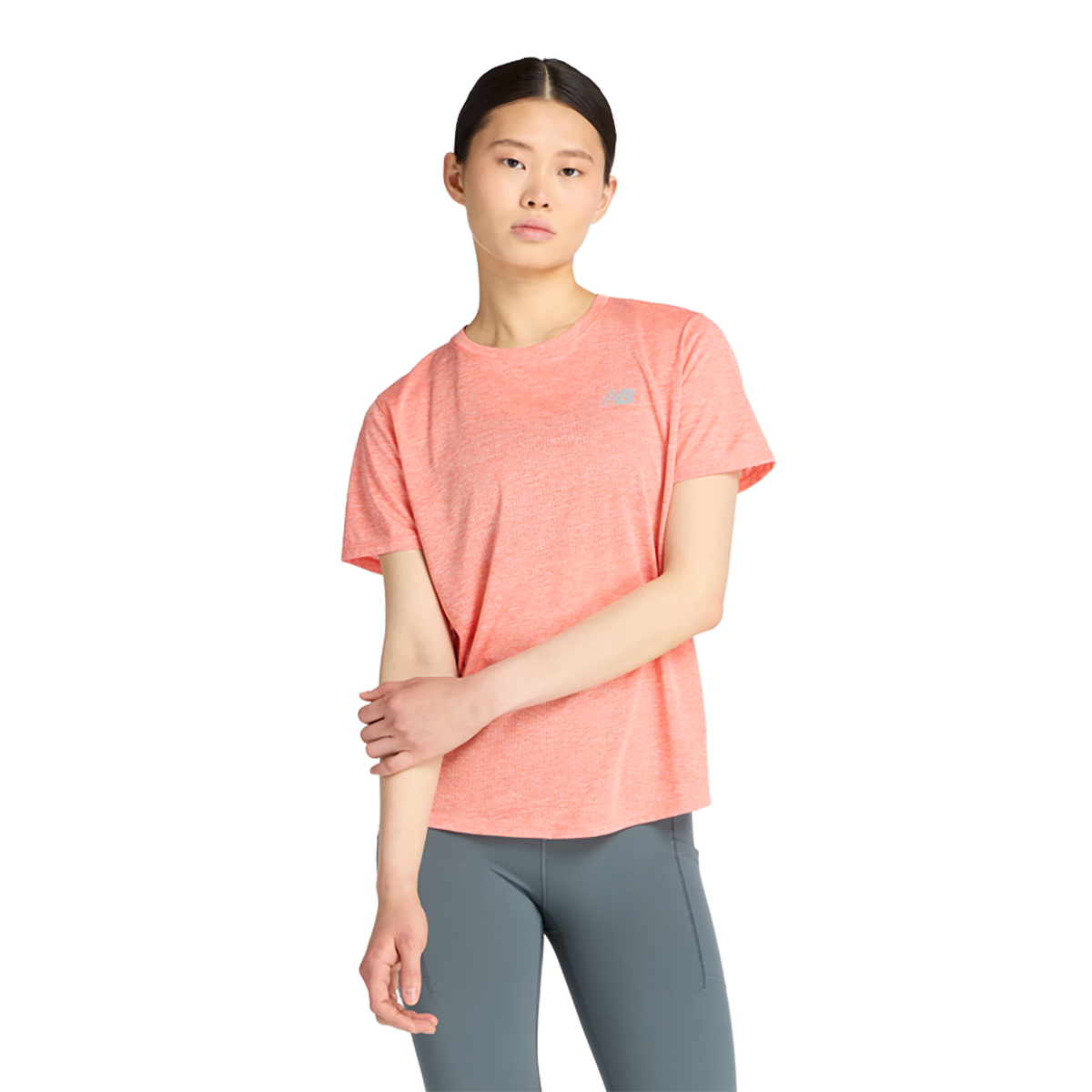 New Balance Athletics T-Shirt