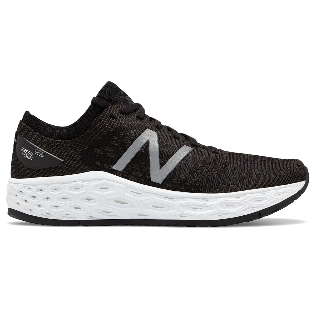 New Balance Fresh Foam Vongo V4