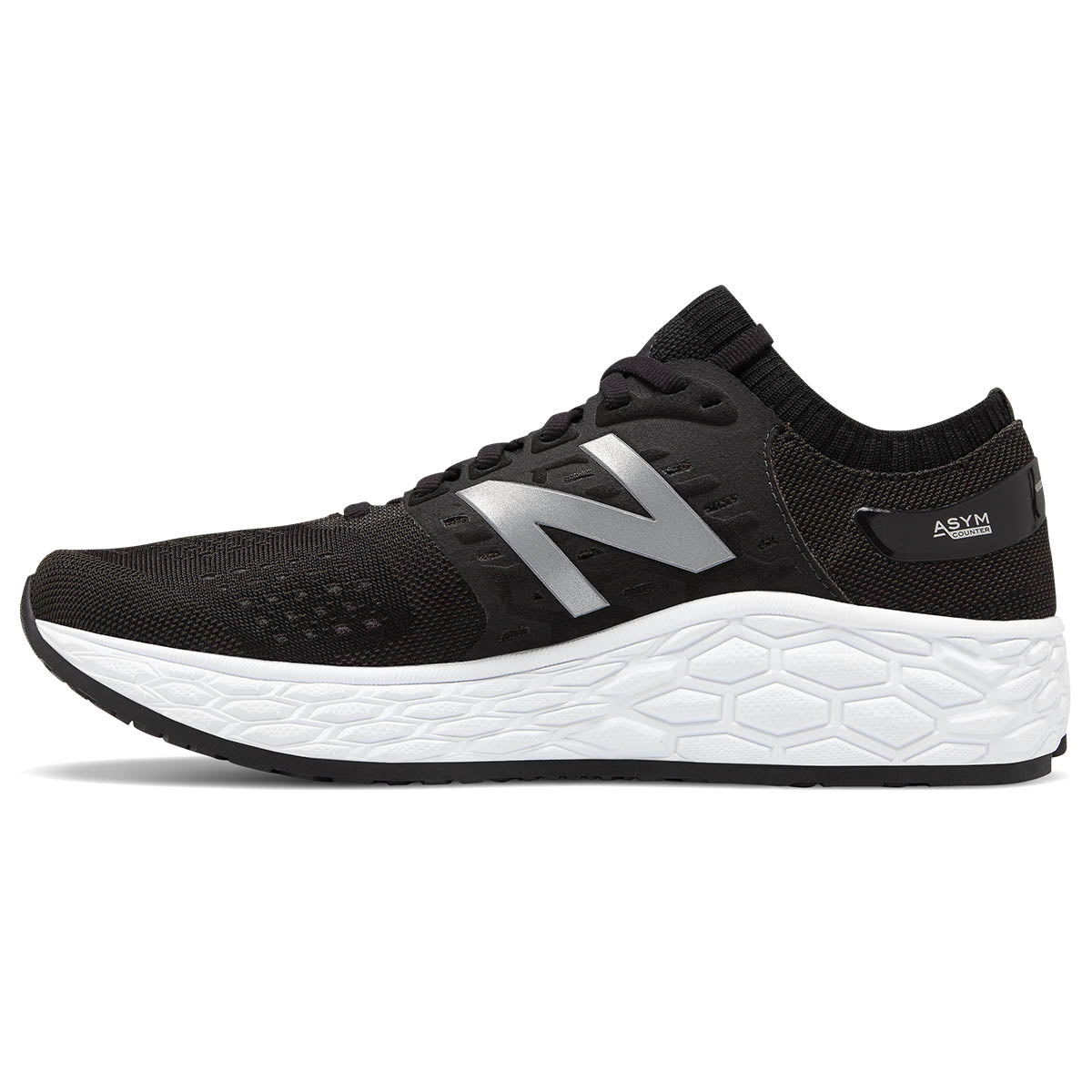 New Balance Fresh Foam Vongo V4