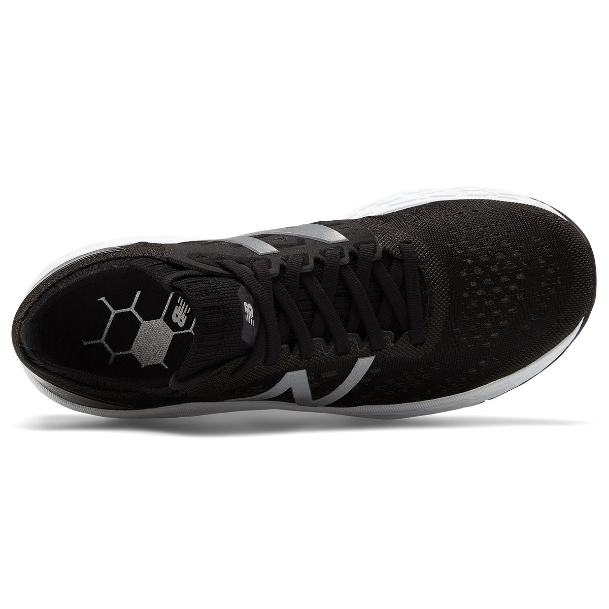 New Balance Fresh Foam Vongo V4