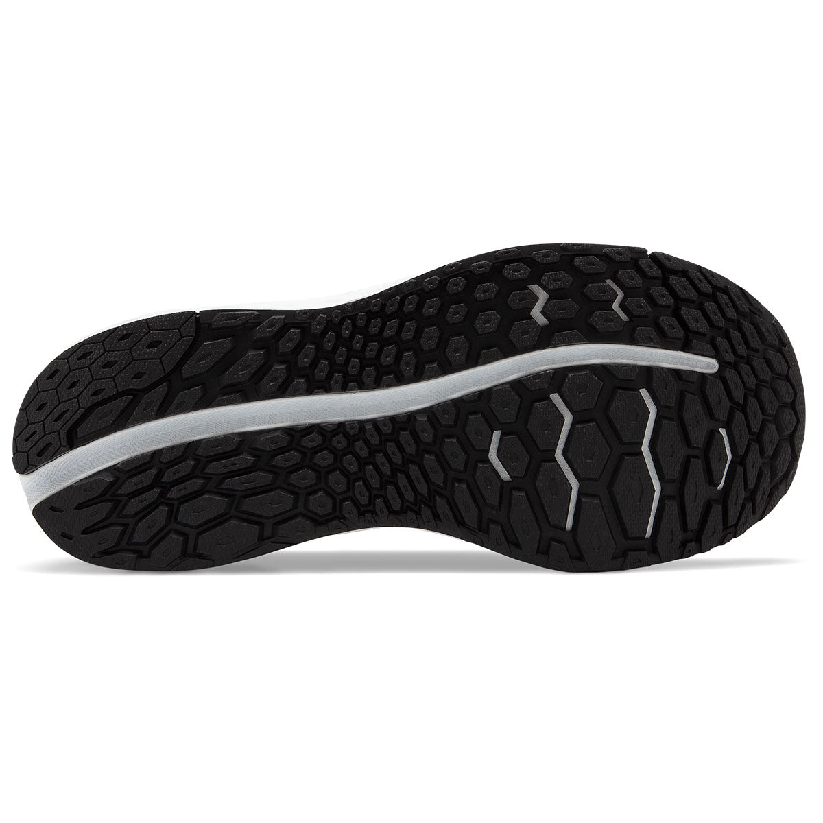 New Balance Fresh Foam Vongo V4