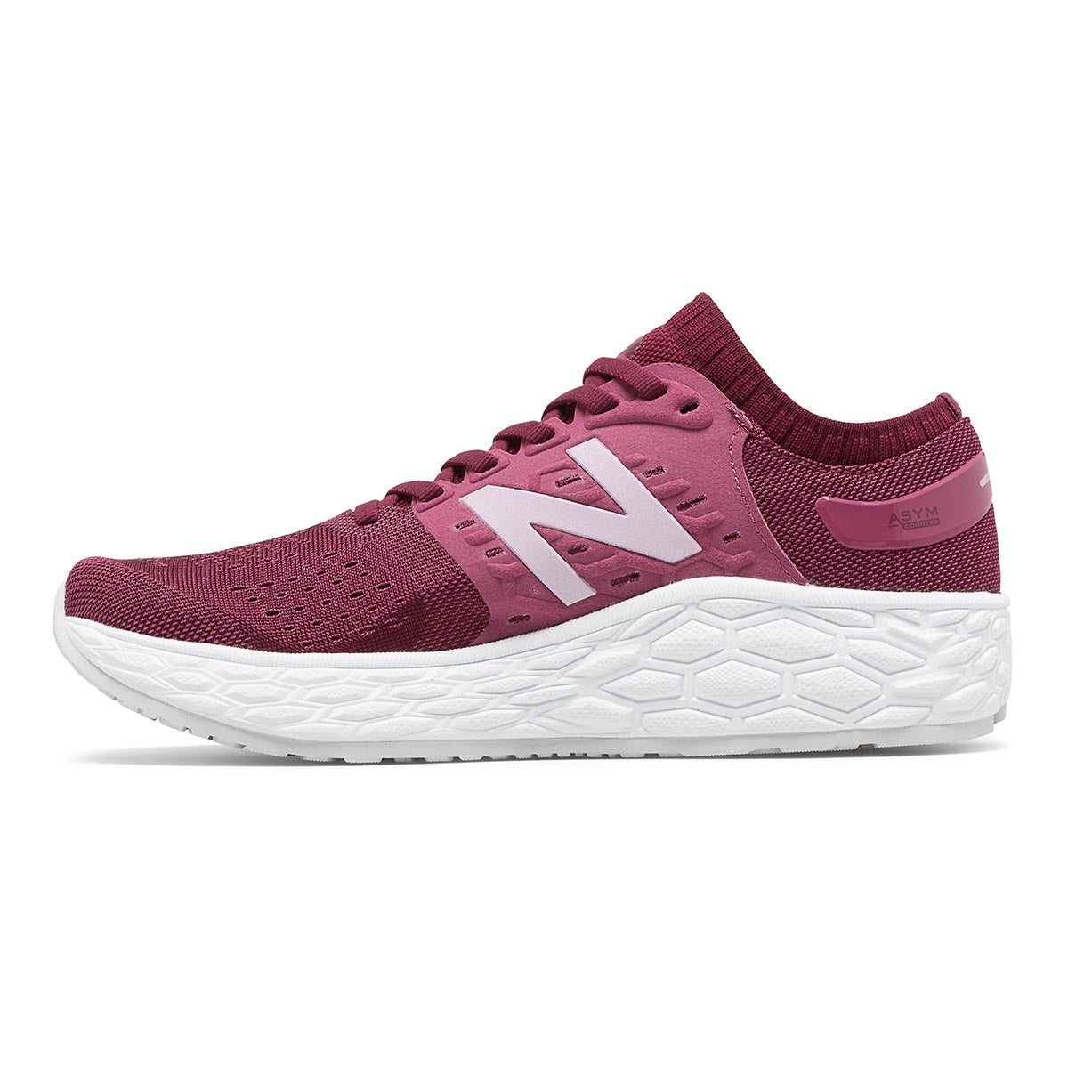 New Balance Fresh Foam Vongo V4