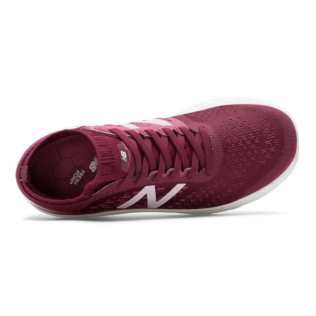 New Balance Fresh Foam Vongo V4