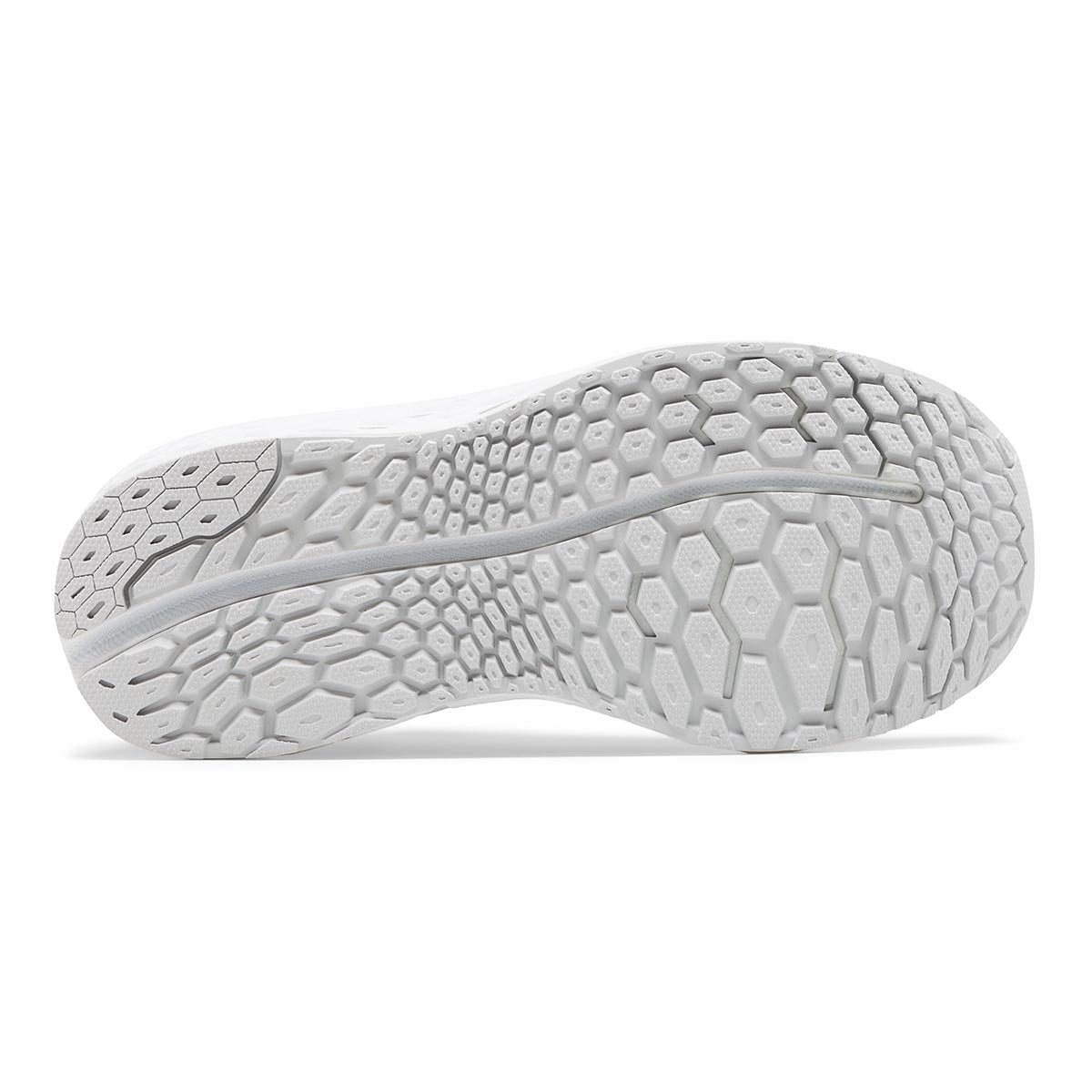 New Balance Fresh Foam Vongo V4