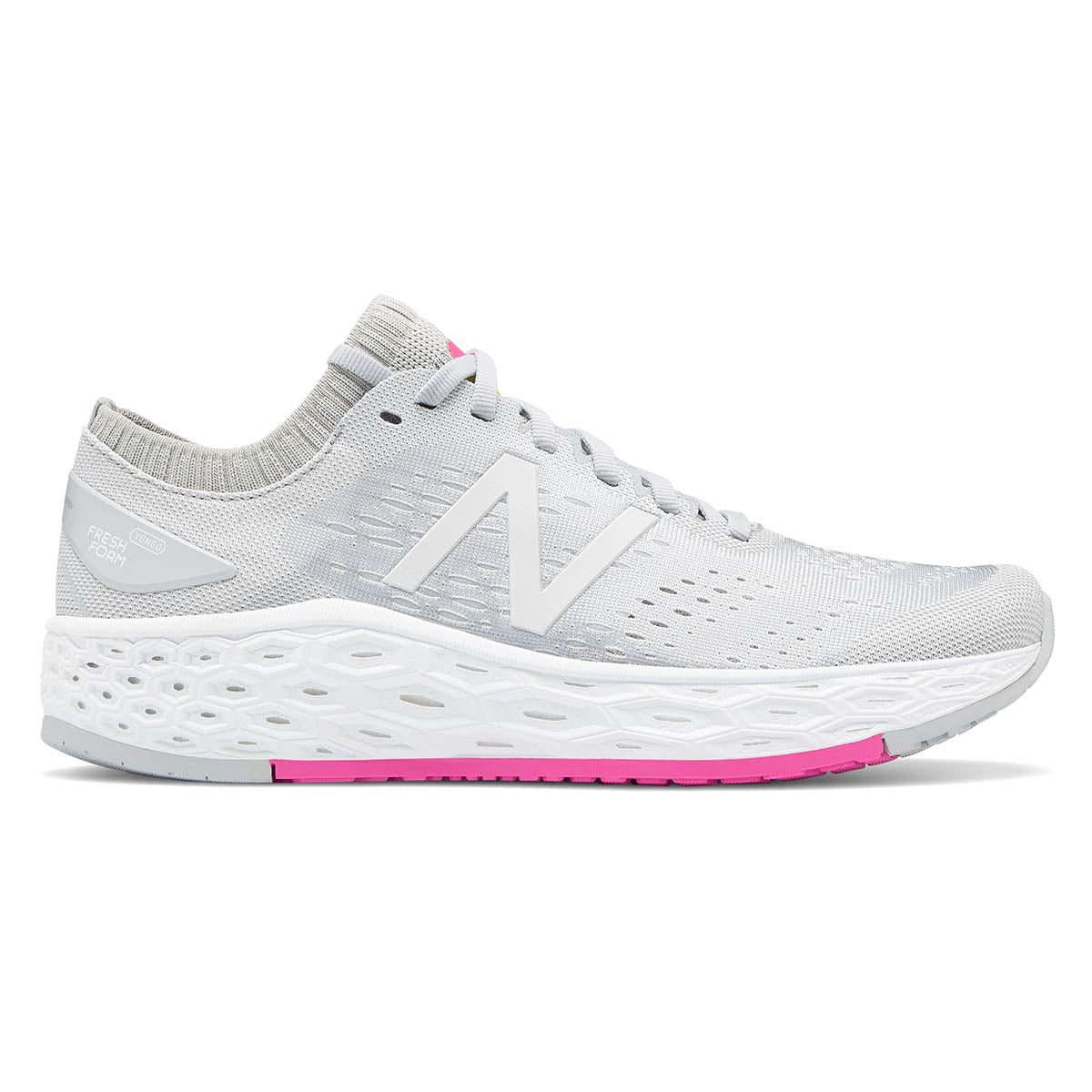 New Balance Fresh Foam Vongo V4