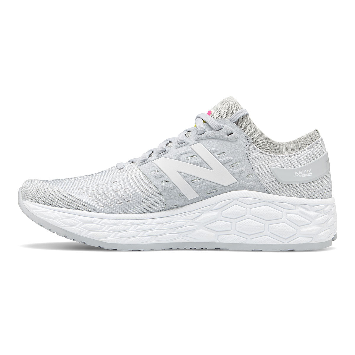 New Balance Fresh Foam Vongo V4
