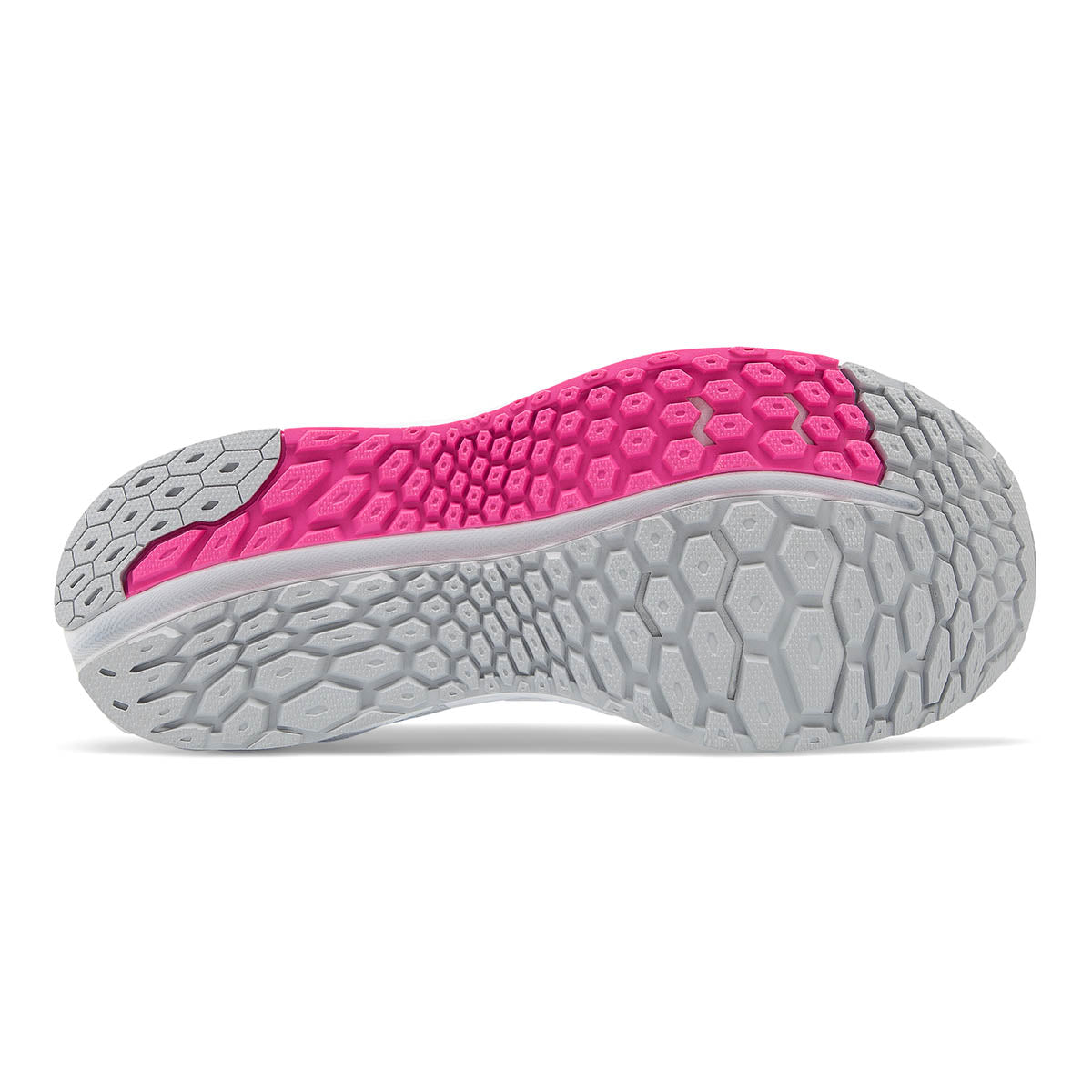 New Balance Fresh Foam Vongo V4