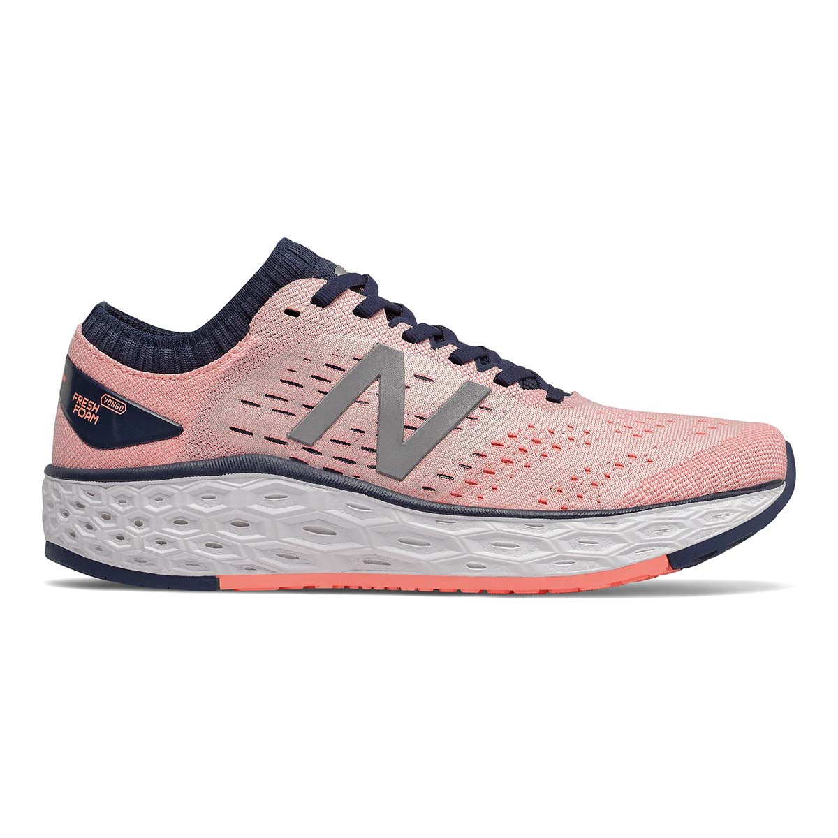 New Balance Fresh Foam Vongo V4