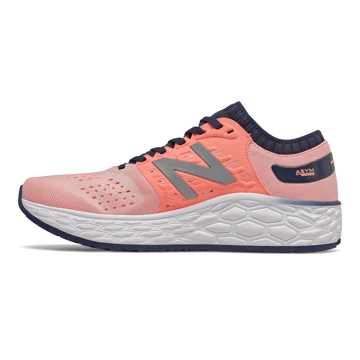 New Balance Fresh Foam Vongo V4