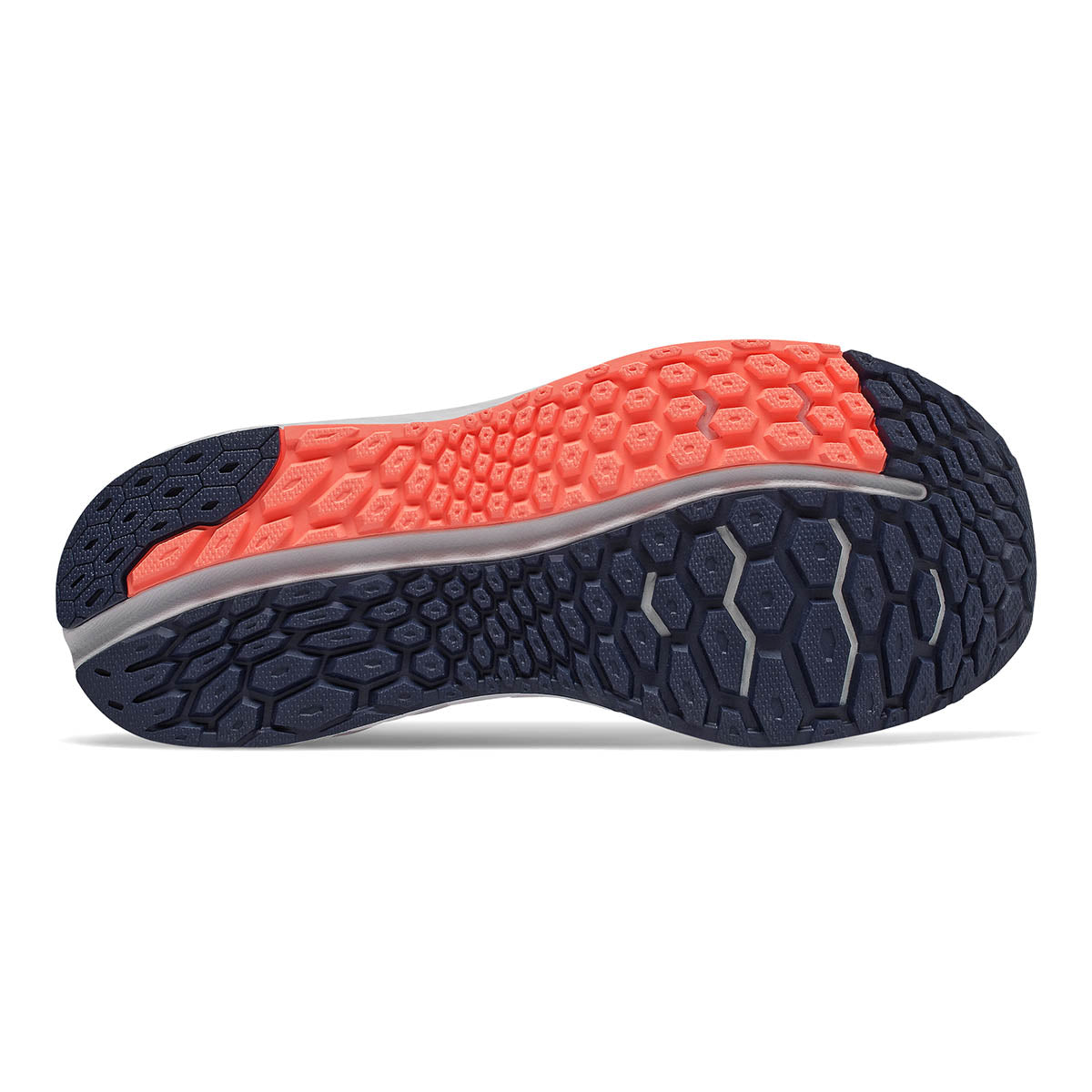 New Balance Fresh Foam Vongo V4