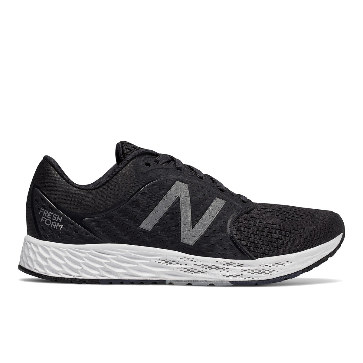 New Balance Zante V4
