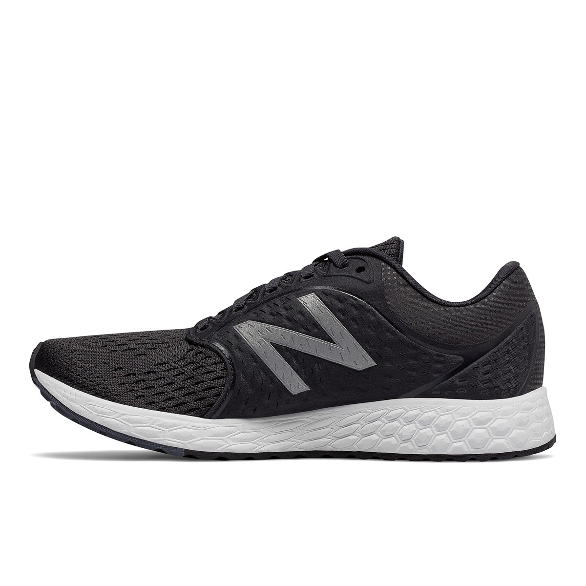 New Balance Zante V4