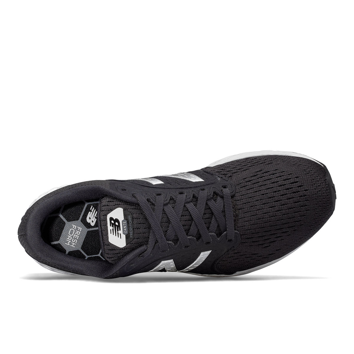 New Balance Zante V4