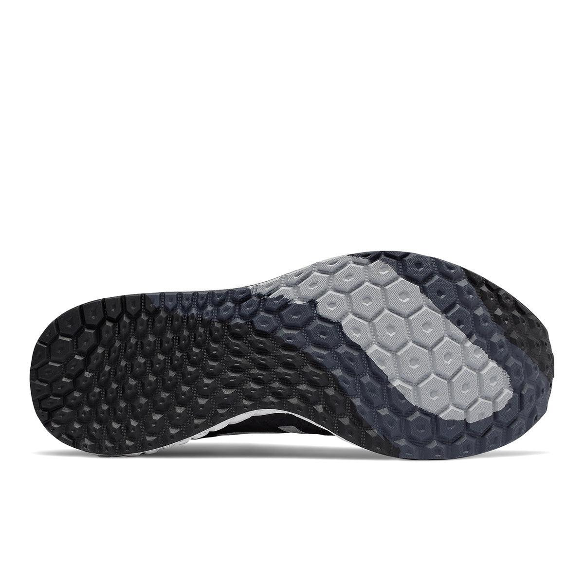 New Balance Zante V4