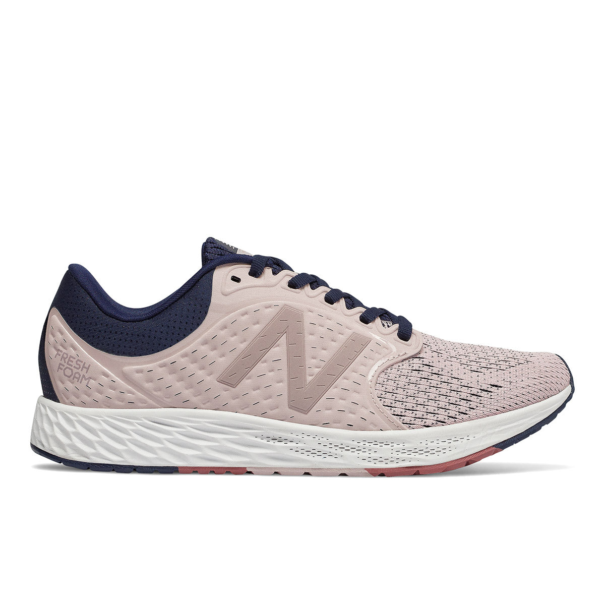 New Balance Zante V4