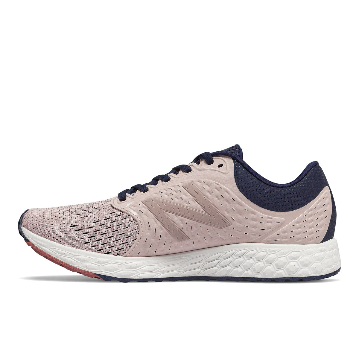 New Balance Zante V4