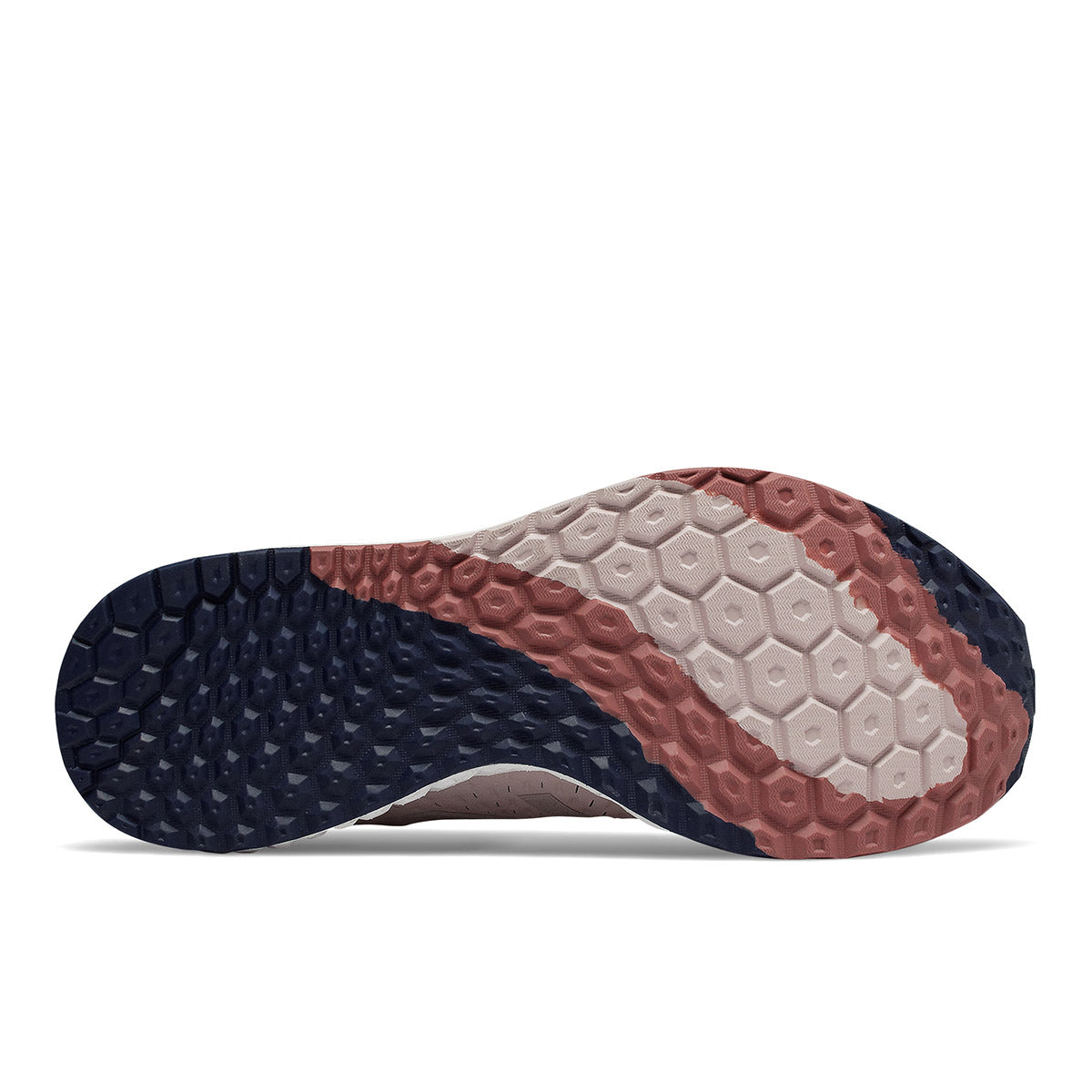 New Balance Zante V4