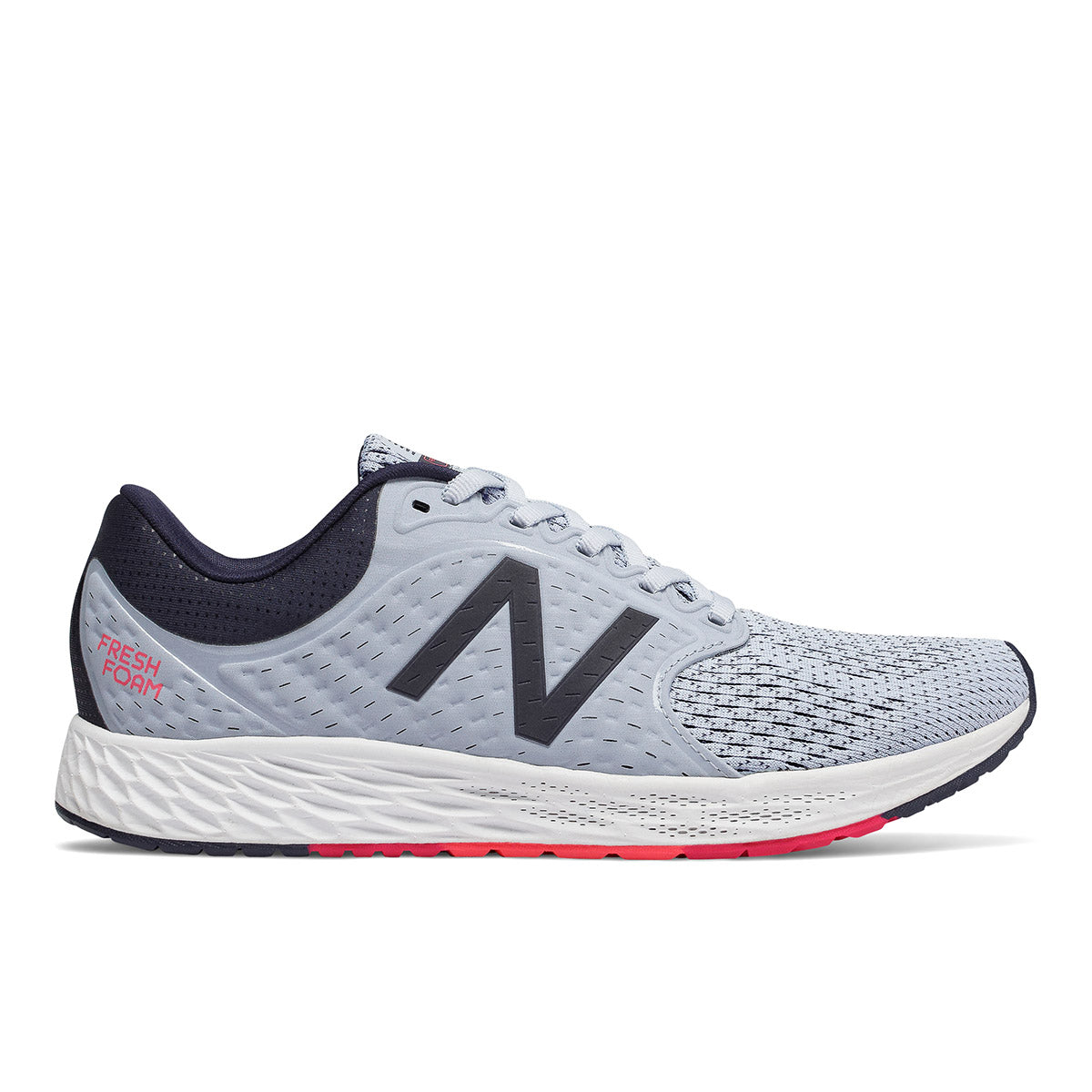 New Balance Zante V4