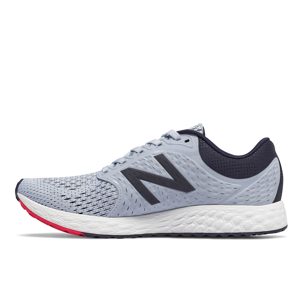 New Balance Zante V4