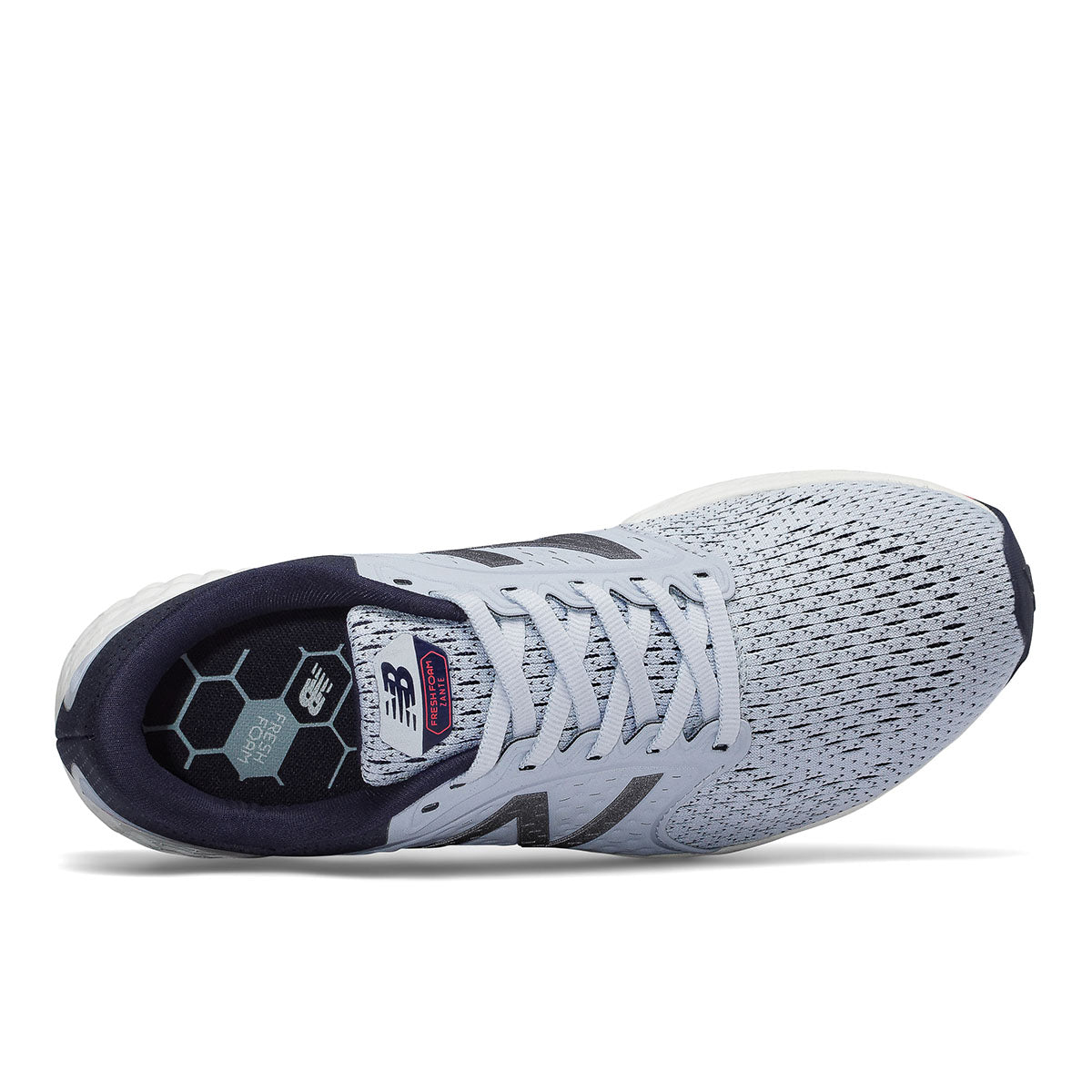 New Balance Zante V4