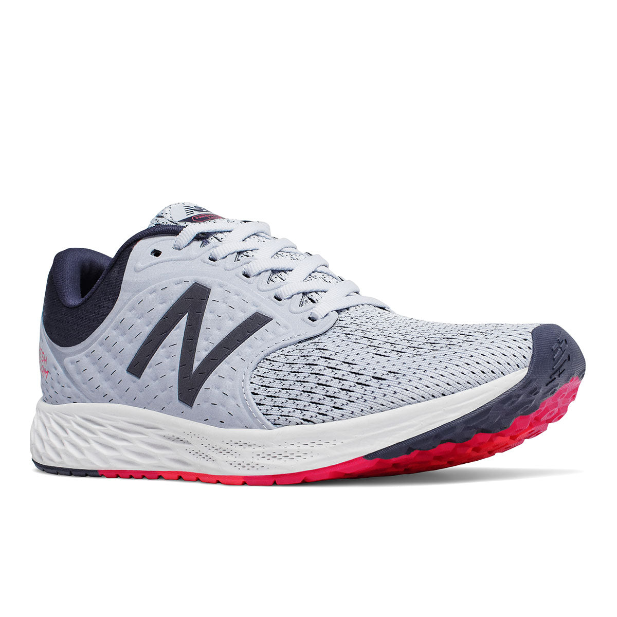 New Balance Zante V4