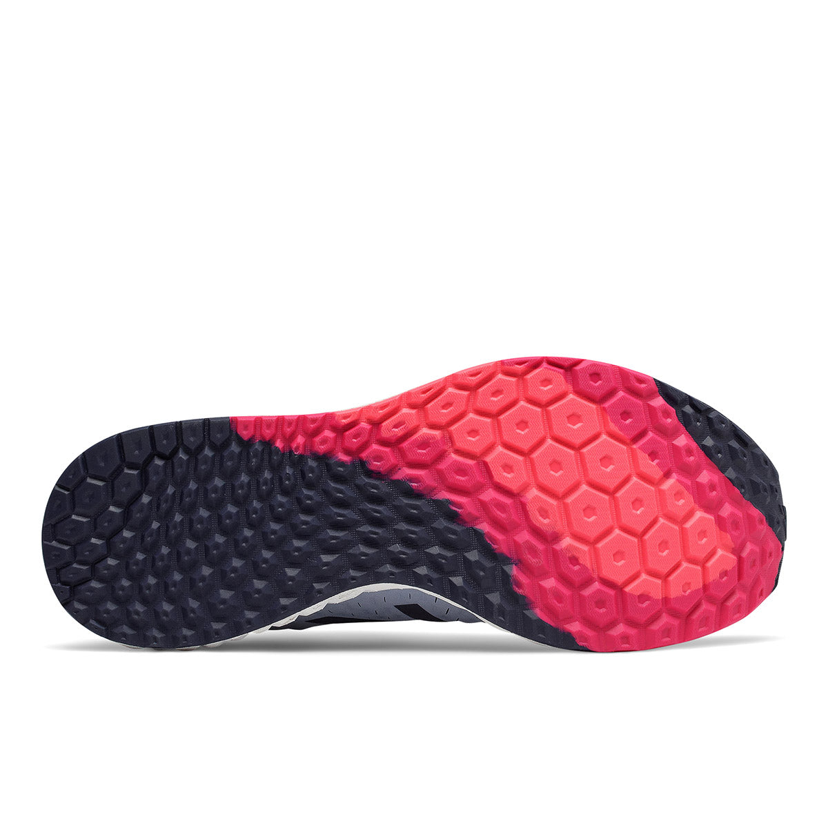 New Balance Zante V4