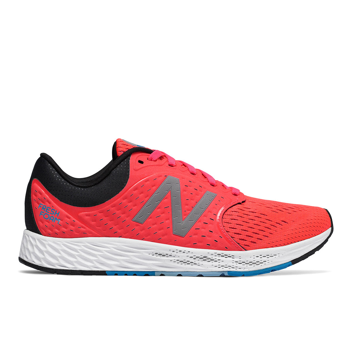 New Balance Zante V4