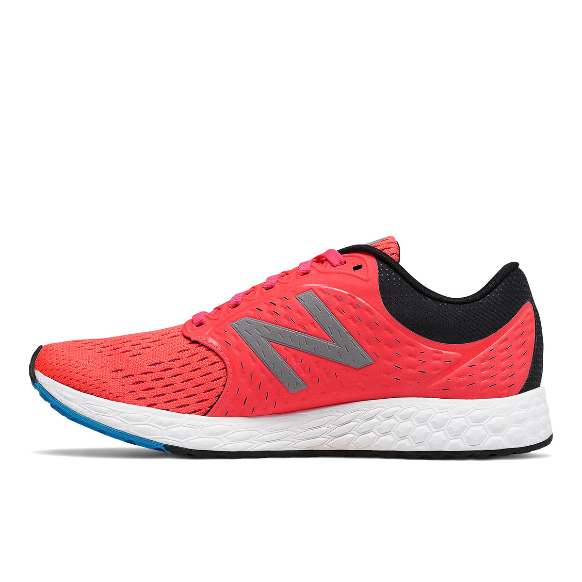 New Balance Zante V4