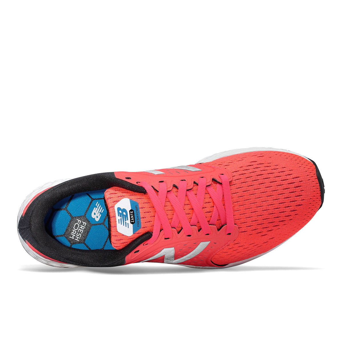 New Balance Zante V4