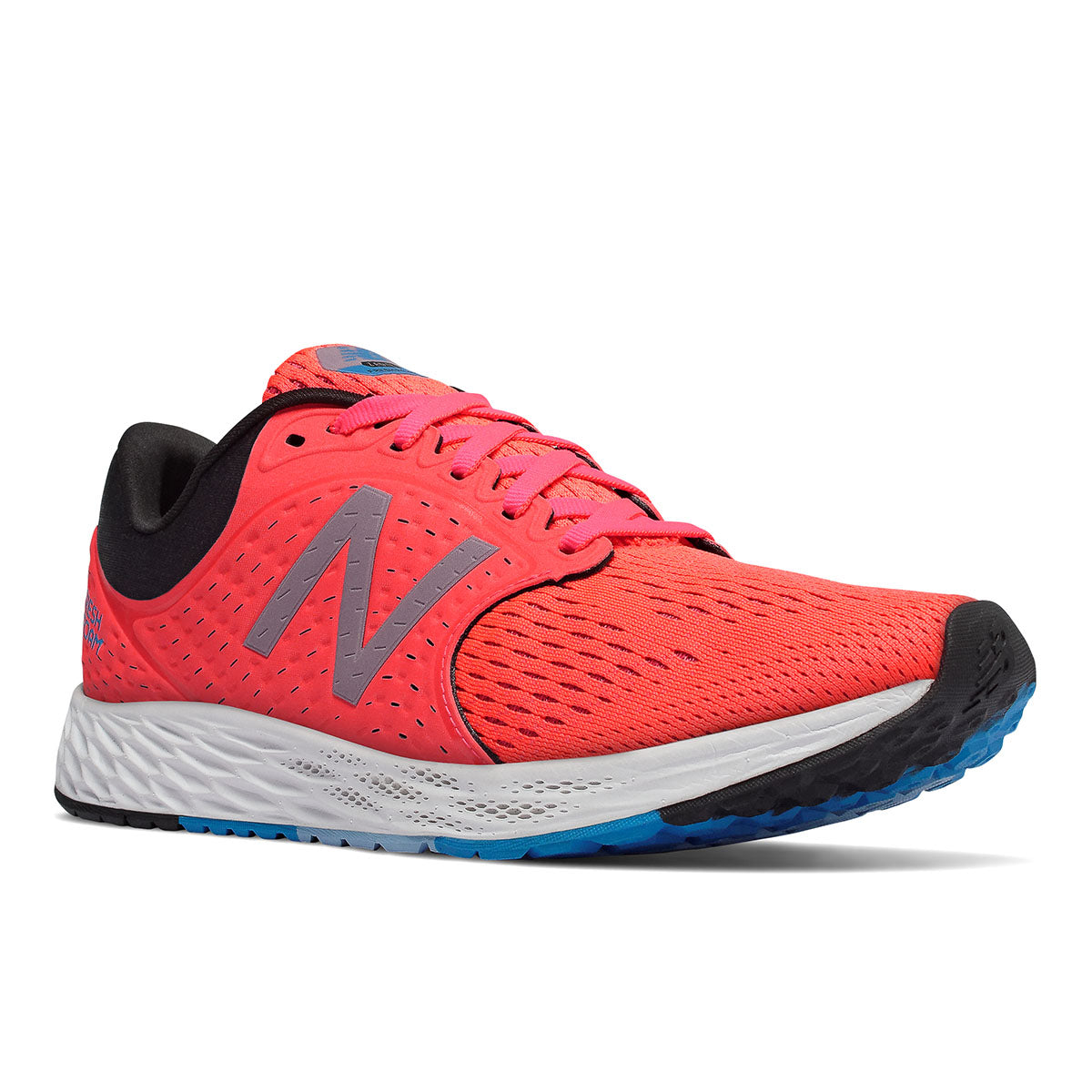 New Balance Zante V4