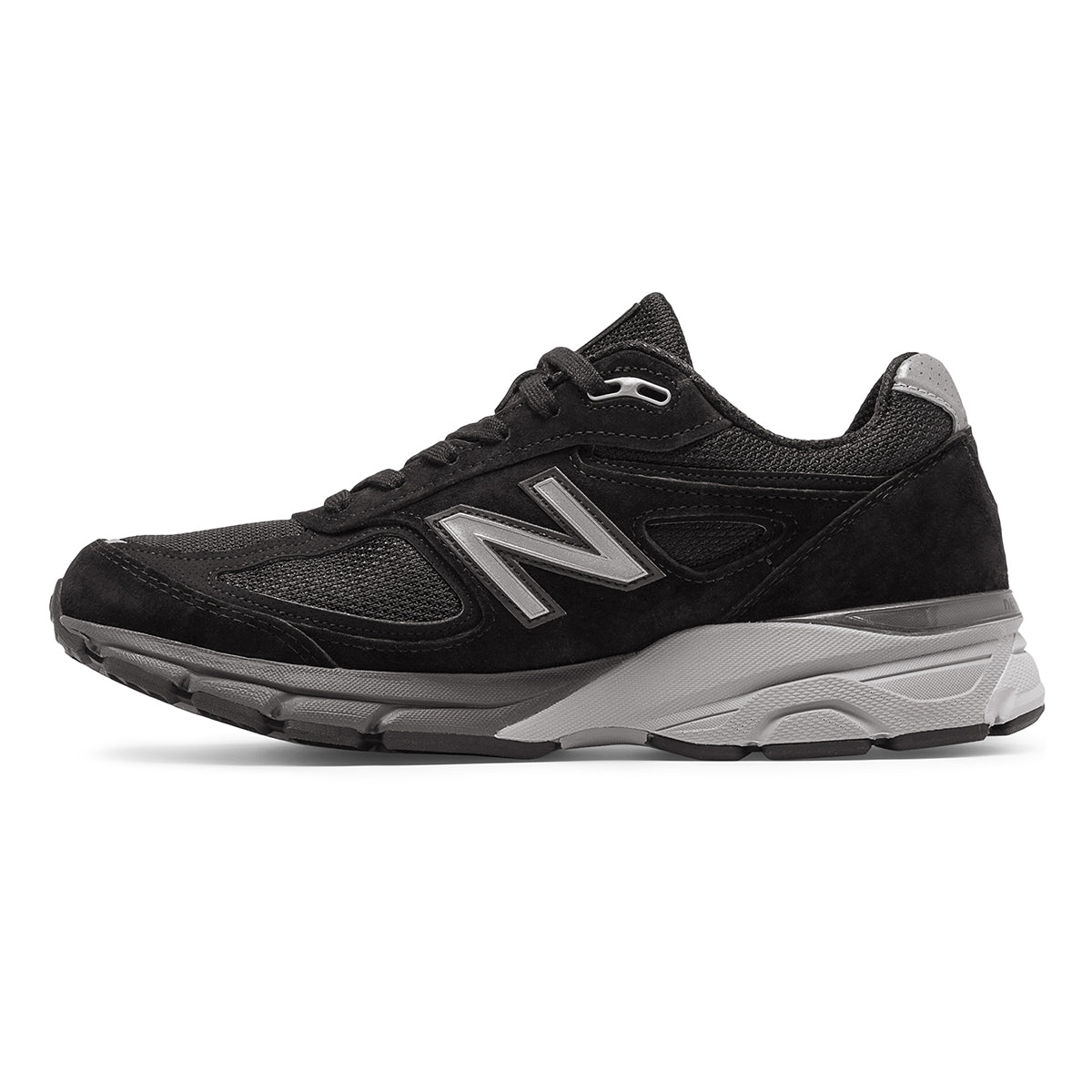 New Balance 990 V5