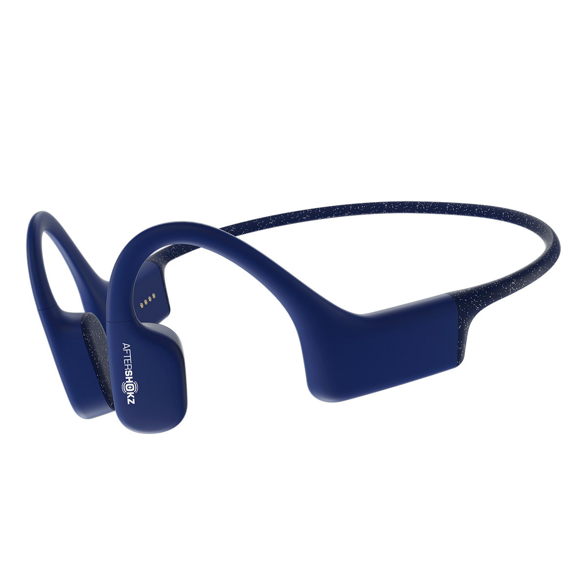 Shokz Xtrainerz