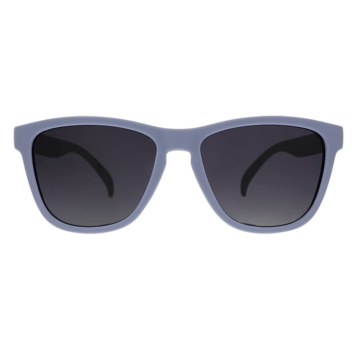 Goodr OG Running Sunglasses