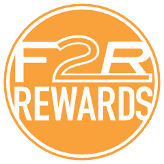 Rewards Icon