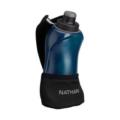 Nathan Quick Squeeze Lite 18